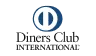Diners Club