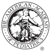 Academia Americana de Pediatría