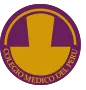 Colegio Médico del Perú