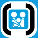 Sociedad Argentina de Pediatría