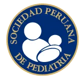 Sociedad Peruana de Pediatría