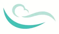 Sociedad Iberoamericana de Neonatología
