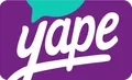 Yape